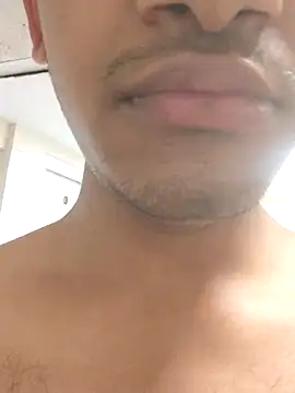 xx54362 online show from February 22, 2025, 5:02 pm