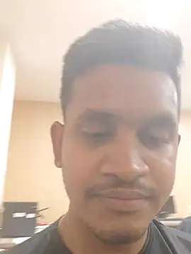 xx54362 online show from March 13, 2025, 8:32 pm