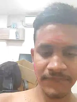 xx54362 online show from March 14, 2025, 6:32 am