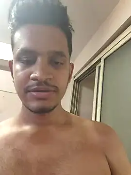 xx54362 online show from November 2, 2025, 9:33 am