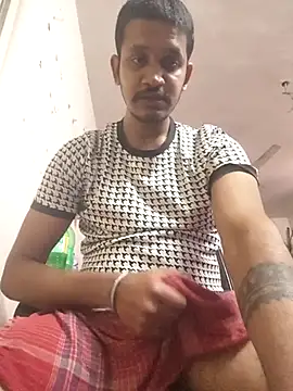 xx54362 online show from February 19, 2026, 11:06 am