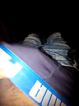 Snapshot of Speedyx0 chatting on January 21, 2025, 12:29 pm Speedyx0 online show from January 21, 2025, 12:29 pm