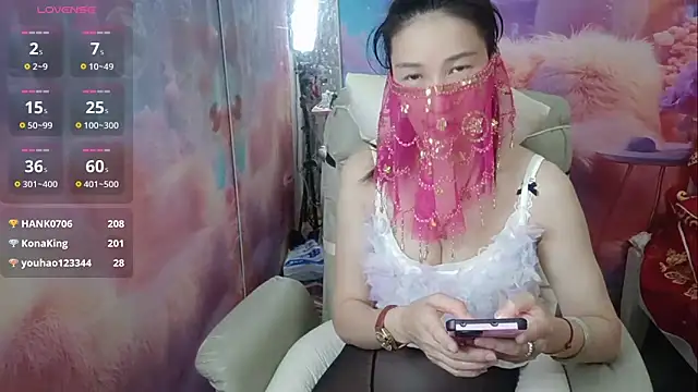 Yy 888 online show from February 19, 2025, 2:23 am