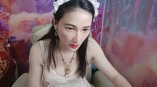 Yy 888 online show from March 2, 2025, 2:51 am