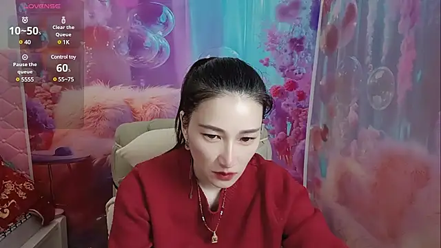 Yy 888 online show from March 6, 2025, 2:09 am