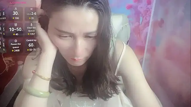 Yy 888 online show from March 21, 2025, 12:50 pm