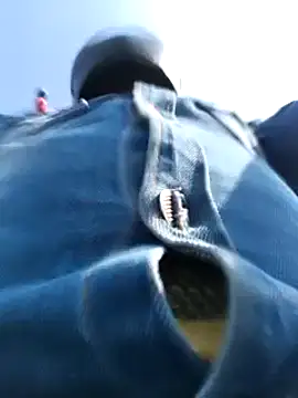 Raziv komal143 online show from February 27, 2025, 4:52 am