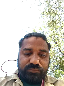 Raziv komal143 online show from March 18, 2025, 10:03 am