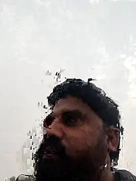 Raziv komal143 online show from October 31, 2025, 2:01 am