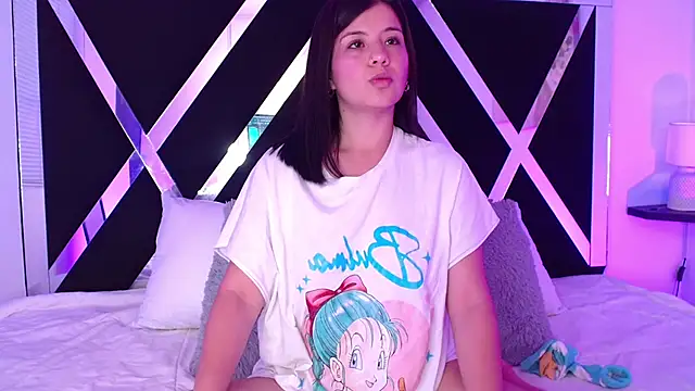 ah mara  online show from February 6, 2025, 2:33 am