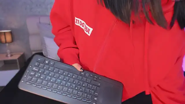 ah mara  online show from March 12, 2025, 3:07 pm