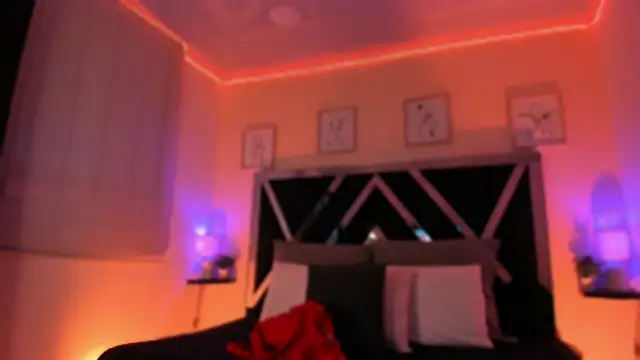 ah mara  online show from September 10, 2025, 11:32 am