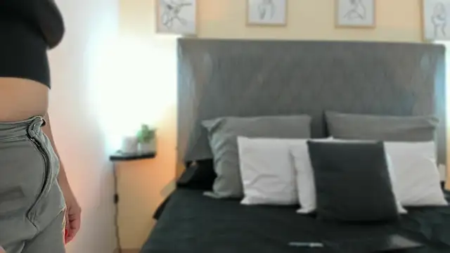 ah mara  online show from September 11, 2025, 11:43 am