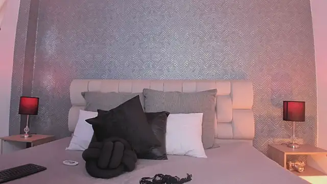 ah mara  online show from September 24, 2025, 11:35 am