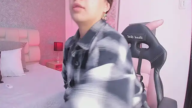 ah mara  online show from September 27, 2025, 11:37 am