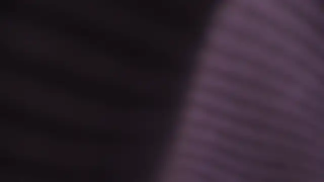 ah mara  online show from November 4, 2025, 11:42 am