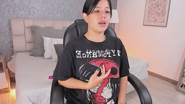 ah mara  online show from February 11, 2026, 11:37 am