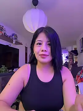 Snapshot of ah_mara_ chatting on May 3, 2026, 3:40 pm ah mara online show from May 3, 2026, 3:40 pm