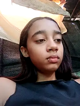 Zoe Sweett18 online show from February 14, 2025, 10:04 pm