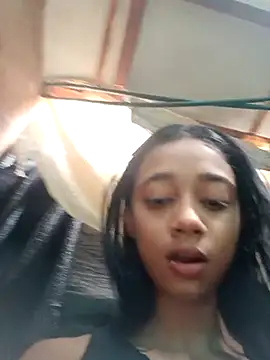 Zoe Sweett18 online show from March 6, 2025, 12:30 pm