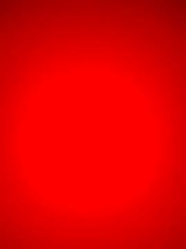 Zoe Sweett18 online show from November 29, 2025, 12:19 pm