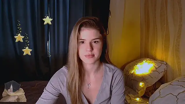 Melissa smith  online show from September 10, 2025, 3:45 pm