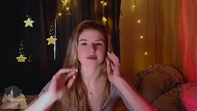 Melissa smith  online show from September 18, 2025, 3:58 pm