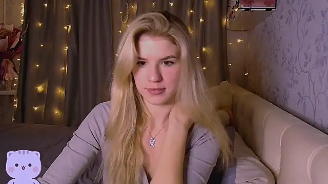 Melissa smith  online show from October 16, 2025, 12:44 am