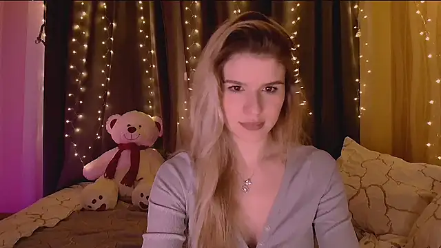 Melissa smith  online show from January 18, 2026, 8:23 pm