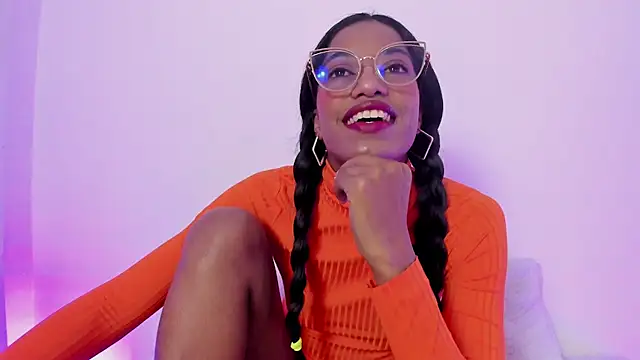 dany brownie online show from January 21, 2025, 6:54 am