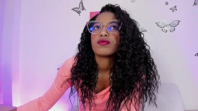 dany brownie online show from January 27, 2025, 9:23 am