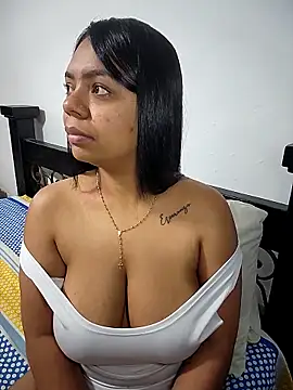 ashanty b5 online show from February 23, 2026, 9:23 pm