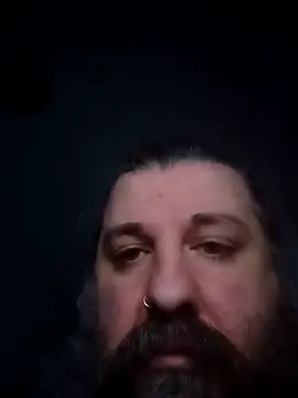 Snapshot of catullo14 chatting on March 8, 2026, 6:01 pm catullo14 online show from March 8, 2026, 6:01 pm