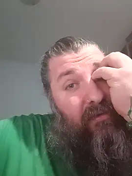Snapshot of catullo14 chatting on March 10, 2026, 10:04 pm catullo14 online show from March 10, 2026, 10:04 pm