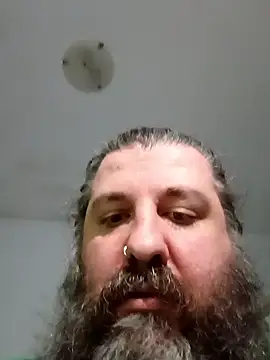 Snapshot of catullo14 chatting on March 11, 2026, 9:32 pm catullo14 online show from March 11, 2026, 9:32 pm