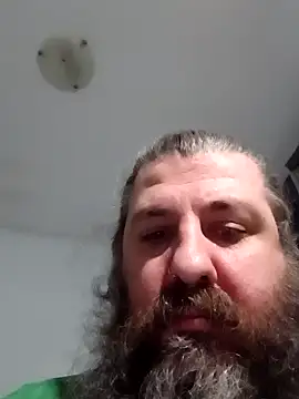 Snapshot of catullo14 chatting on March 12, 2026, 6:25 pm catullo14 online show from March 12, 2026, 6:25 pm