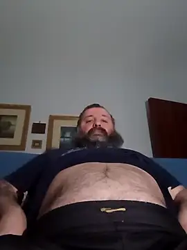 Snapshot of catullo14 chatting on March 20, 2026, 6:13 pm catullo14 online show from March 20, 2026, 6:13 pm