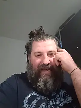 Snapshot of catullo14 chatting on March 21, 2026, 4:43 pm catullo14 online show from March 21, 2026, 4:43 pm