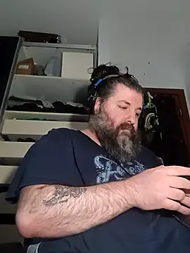 Snapshot of catullo14 chatting on March 22, 2026, 4:32 pm catullo14 online show from March 22, 2026, 4:32 pm