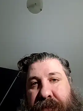 Snapshot of catullo14 chatting on March 28, 2026, 5:34 pm catullo14 online show from March 28, 2026, 5:34 pm