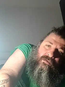 Snapshot of catullo14 chatting on May 5, 2026, 12:24 pm catullo14 online show from May 5, 2026, 12:24 pm