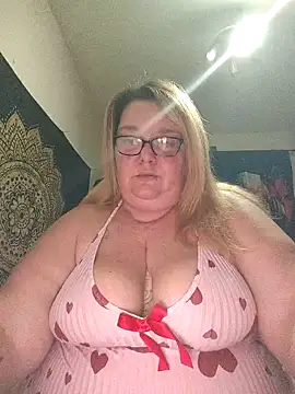 diosacurvy1984 online show from February 10, 2026, 11:42 pm