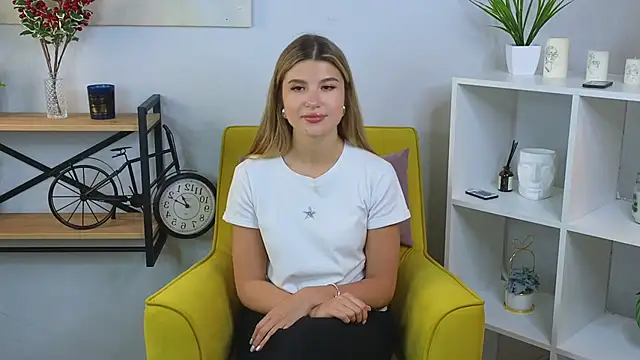 BlissCoke online show from January 18, 2025, 10:17 am