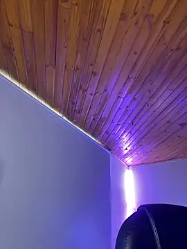 Sofia18 pinkk online show from February 27, 2026, 9:48 pm