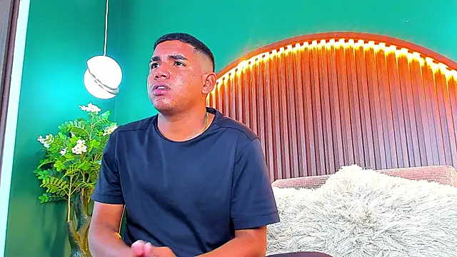 Black  jack66 online show from January 16, 2025, 8:14 pm