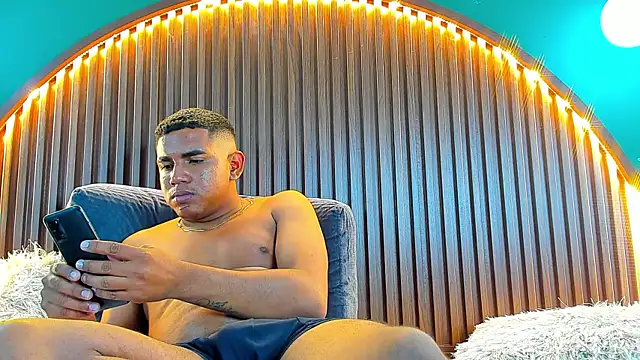 Black  jack66 online show from January 16, 2025, 11:16 pm