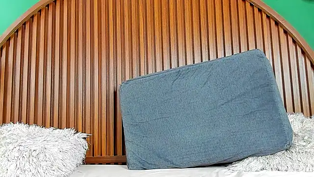 Black  jack66 online show from January 20, 2025, 11:43 pm