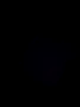 Paolo7619 online show from January 25, 2025, 7:38 am