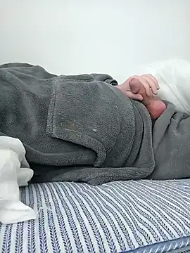 Paolo7619 online show from January 30, 2025, 1:21 pm