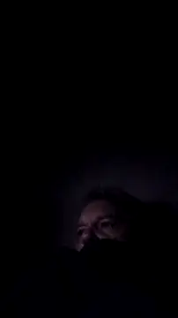 Paolo7619 online show from February 3, 2025, 12:15 am